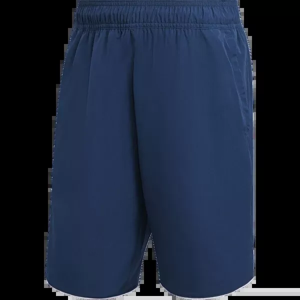 Men's Club Shorts