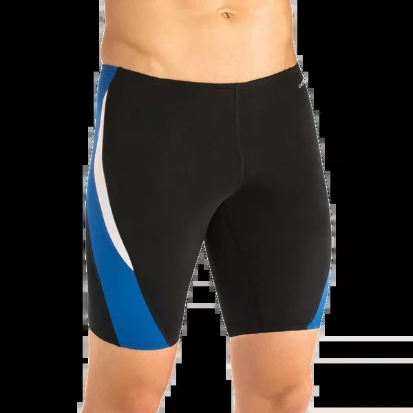 Men's Colorblock Jammer
