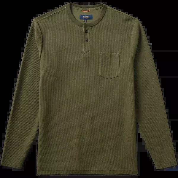Men's Companion Thermal