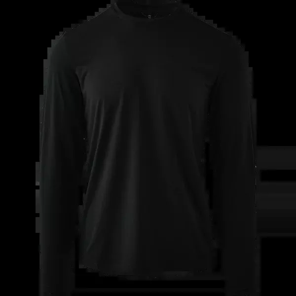 Men's Composite Long Sleeve Jersey
