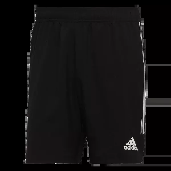 Men's Condivo 22 Match Day Short