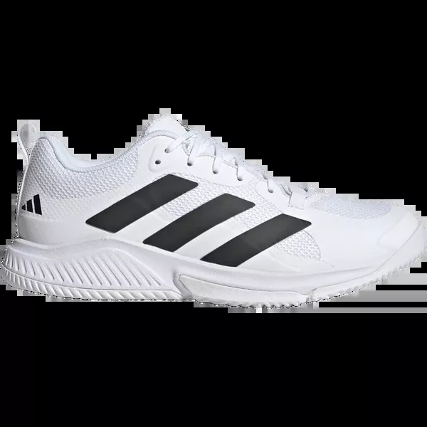 Men's Court Team Bounce 2.0