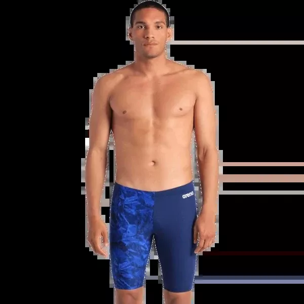 Men's Crackle Jammer