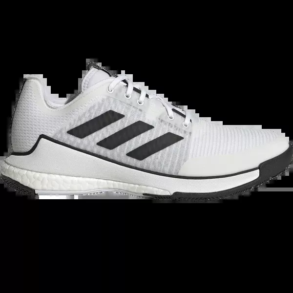 Men's Crazyflight