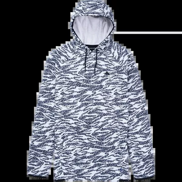 Men's Crown Weatherproof Pullover
