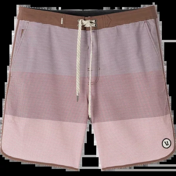 Men's Cruise Boardshort 18.5"