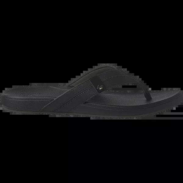 Men's Cushion Phantom 2.0