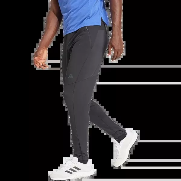 Men's D4T Hybrid Pant