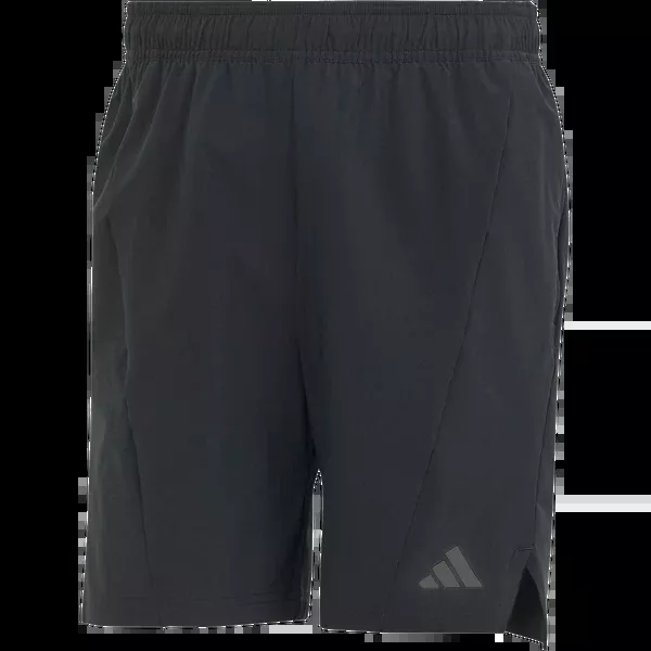 Men's D4T Short 7"