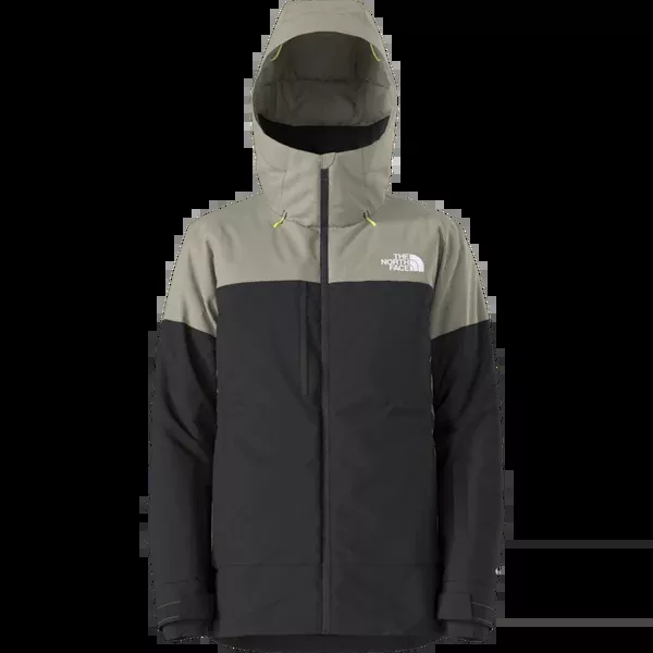 Men's Dawnstrike Gore-Tex Insulated Jacket