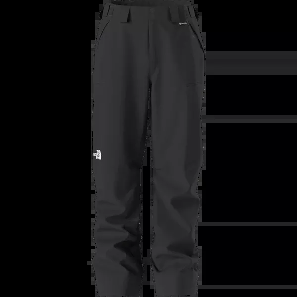 Men's Dawnstrike Gore-Tex Pant