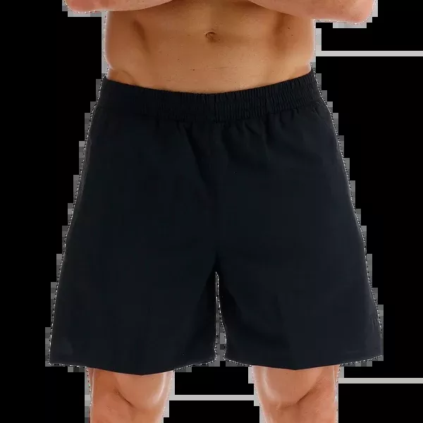 Men's Deck-X Swim Short