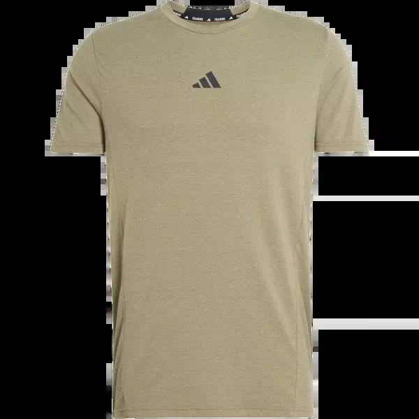 Men's Designed For Training Tee