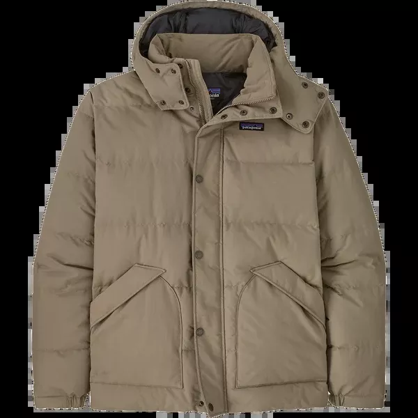 Men's Downdrift Jacket