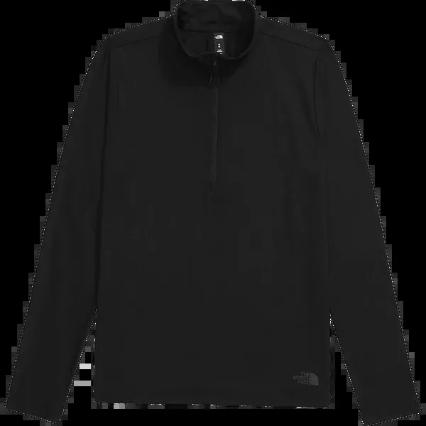 Men's Dune Sky 1/4 Zip