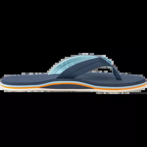 Men's Dunes Flip Flop
