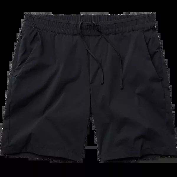 Men's Dynama Short