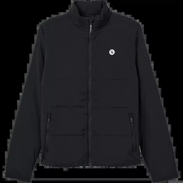 Men's Echo Insulated Jacket 2.0