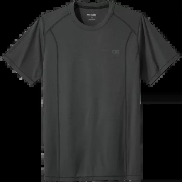 Men's Echo T-Shirt
