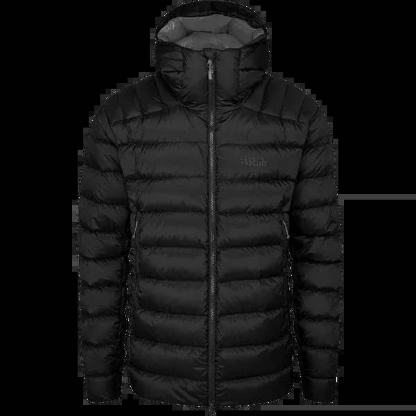 Men's Electron Pro Jacket