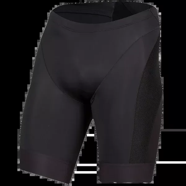 Men's Elite Tri Short