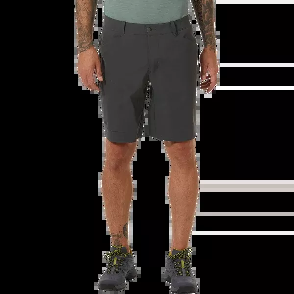 Men's ELV Light Tur Shorts