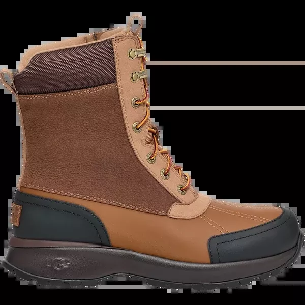Men's Emmett Duck Boot Hi
