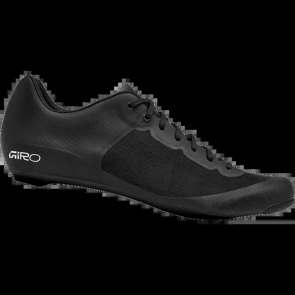Men's Empire SLX II