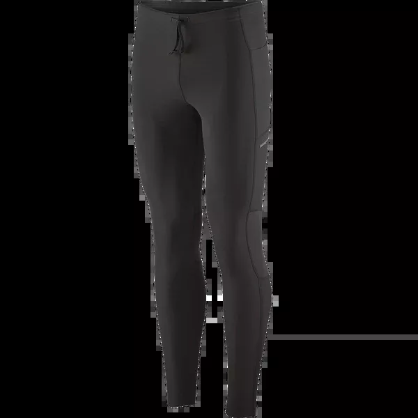 Men's Endless Run Tight
