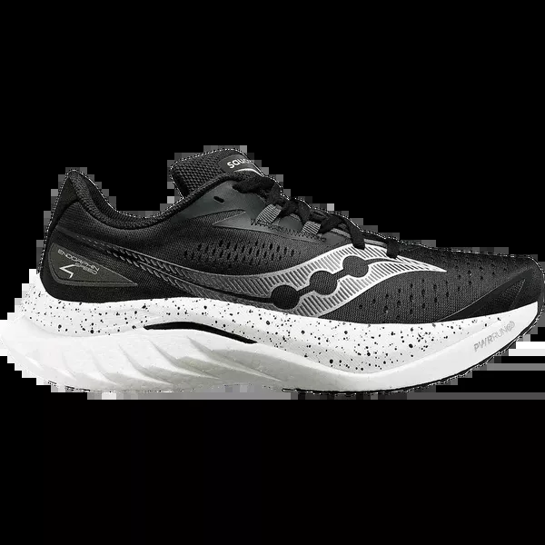 Men's Endorphin Speed 4