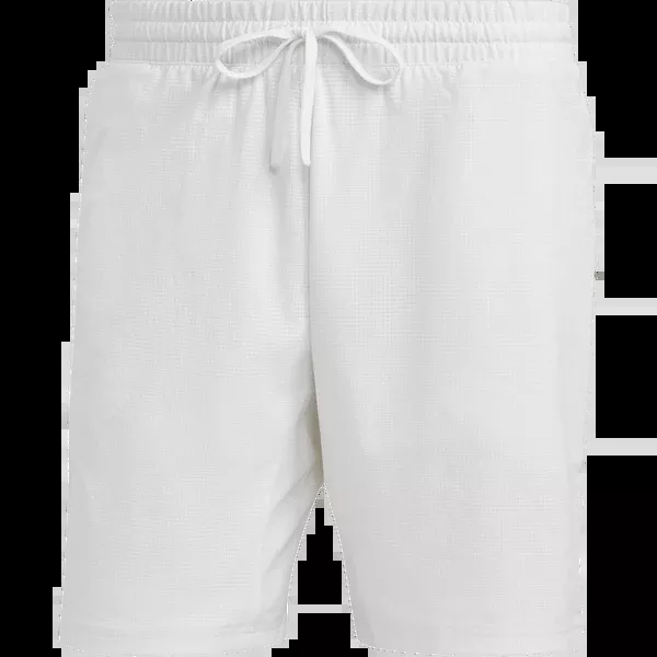 Men's Ergo 7" Shorts