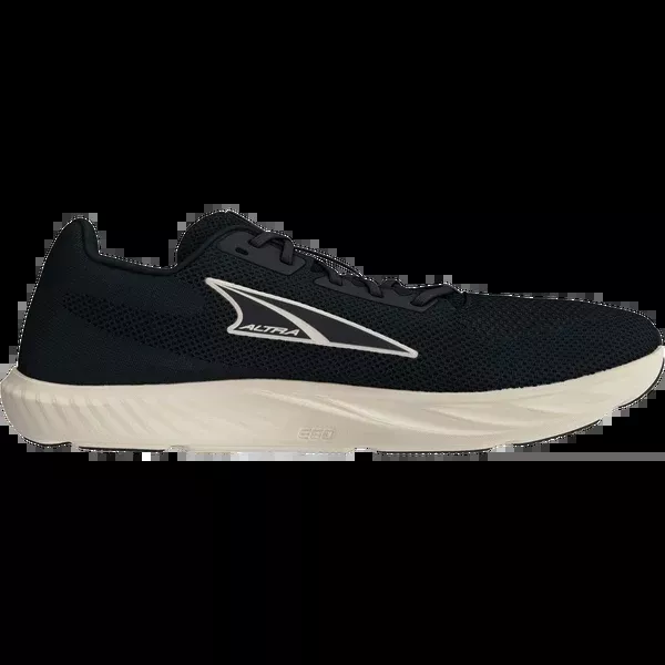 Men's Escalante 4