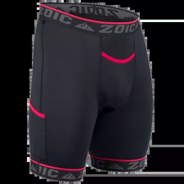 Men's Essential Liner w/Fly