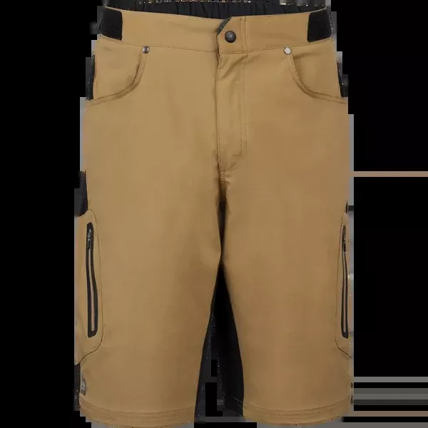 Men's Ether Short 12