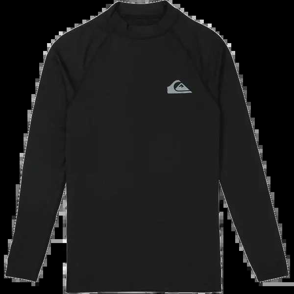 Men's Everyday UPF50 Long Sleeve Rashguard
