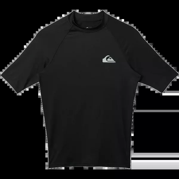 Men's Everyday UPF50 Short Sleeve Rashguard