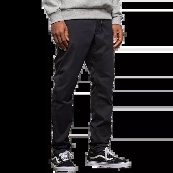 Men's Everywhere Pant - Slim Fit