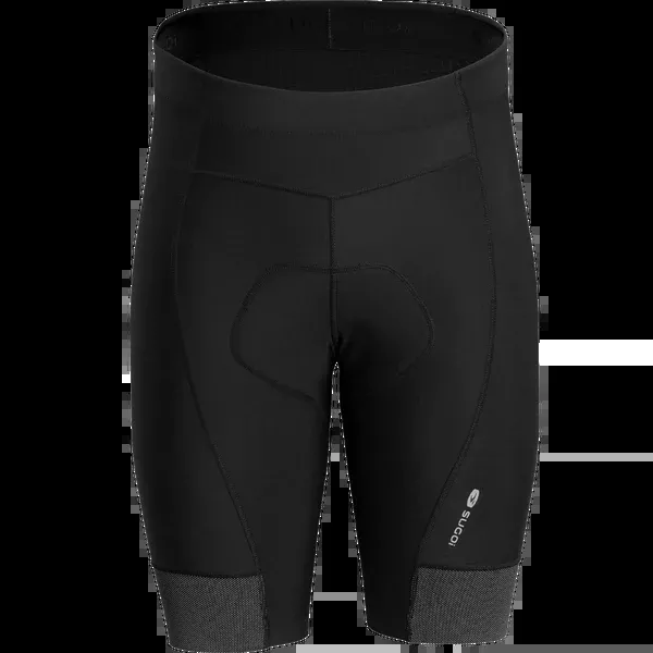 Men's Evolution Zap Shorts