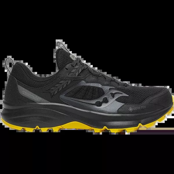 Men's Excursion TR17 GTX