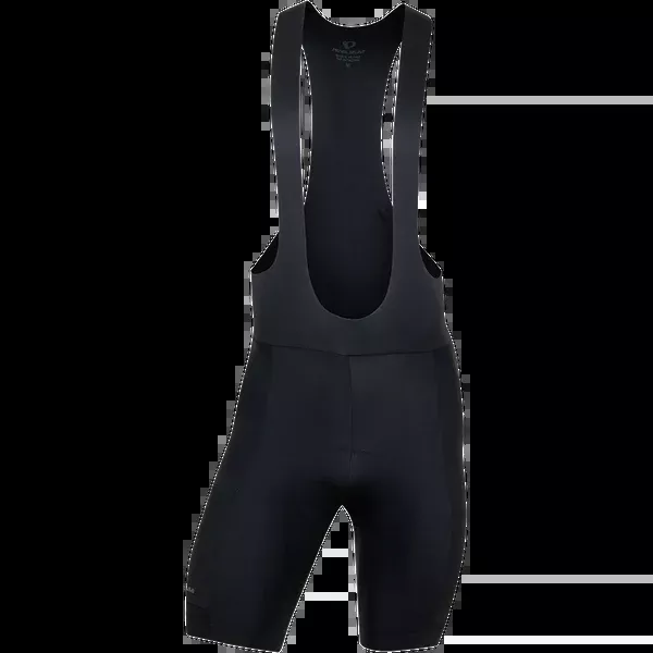 Men's Expedition Bib Short
