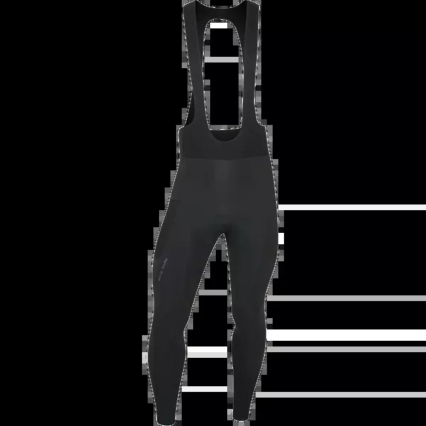 Men's Expedition Thermal Bib Tight