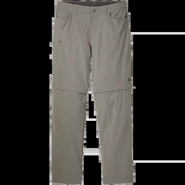 Men's Ferrosi Convertible Pants