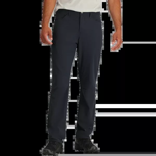 Men's Ferrosi Pants