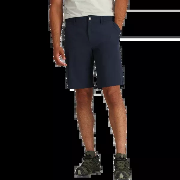 Men's Ferrosi Shorts 10"