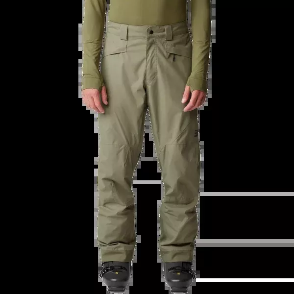 Men's Firefall Pant