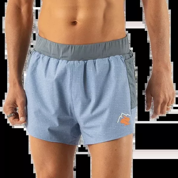 Men's FKT 2.0 3"
