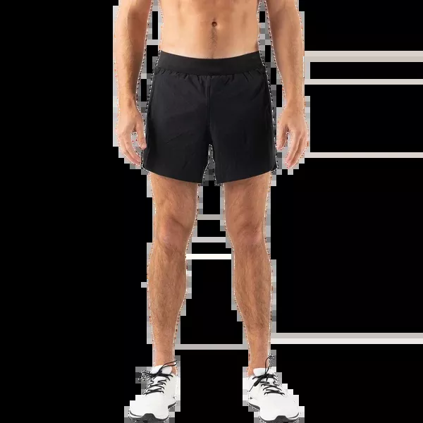 Men's FKT 2.0 5" Short