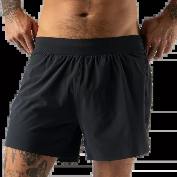 Men's FKT 5" Short