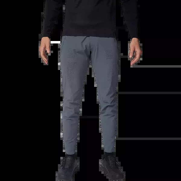 Men's Flexair Pant