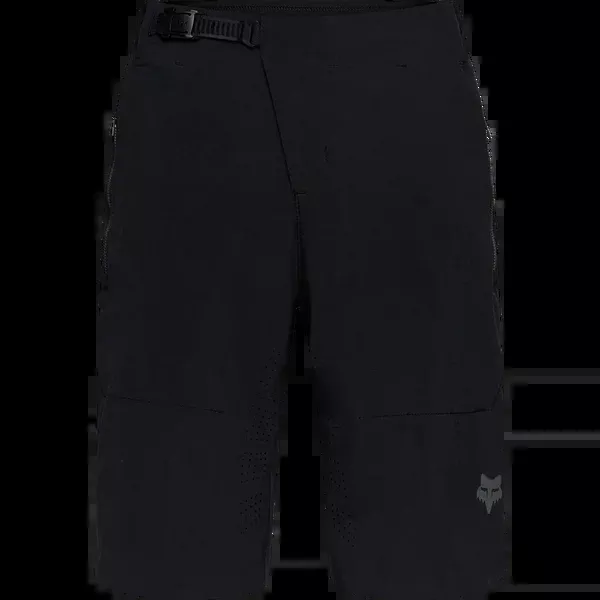 Men's Flexair Short W/Liner
